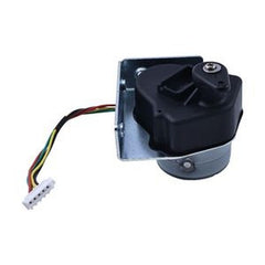 Motor de passo G098290 para Generac