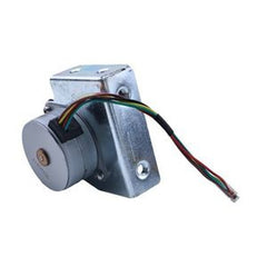 Motor de passo G098290 para Generac