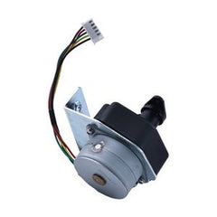 Motor de passo G098290 para Generac