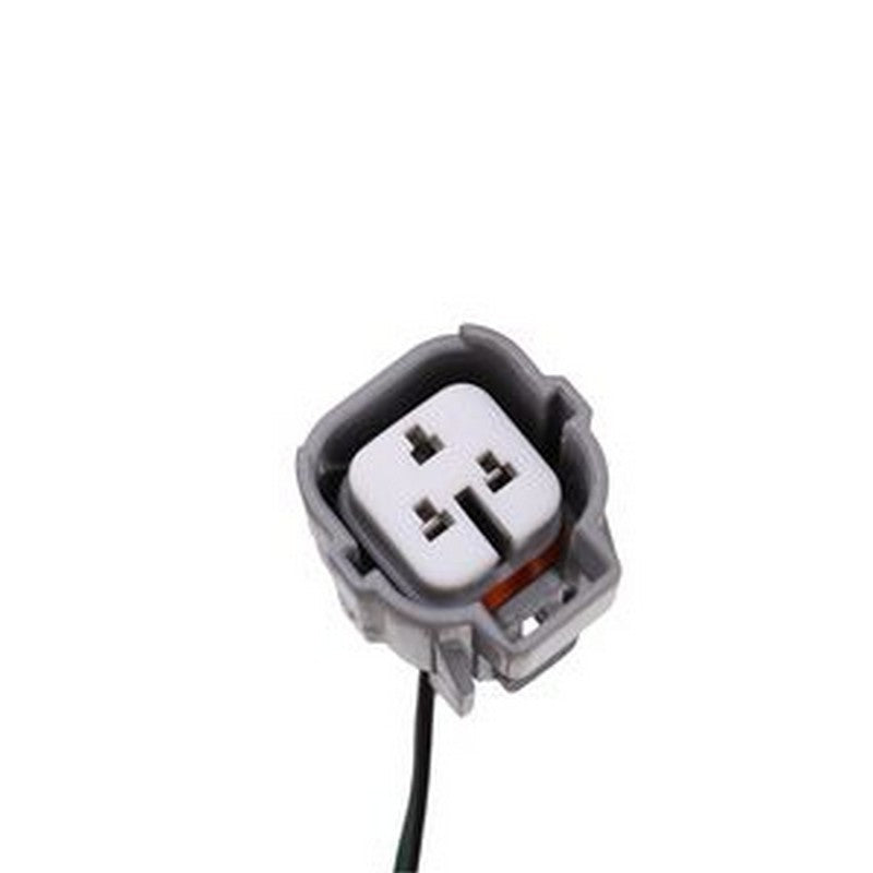 Stepping Motor KP56RM2G-014 for Kobelco Excavator SK200-6E SK230-6E SK330-6E SK230-6E SK70SR-2 SK80CS-2