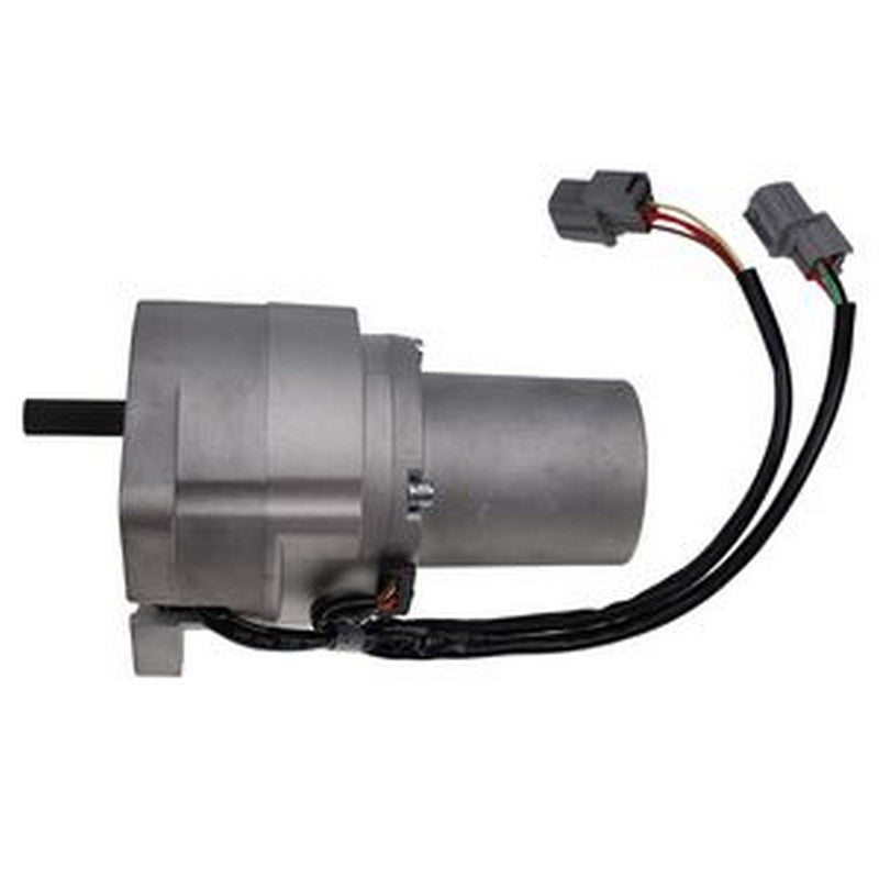 Stepping Motor KP56RM2G-014 for Kobelco Excavator SK200-6E SK230-6E SK330-6E SK230-6E SK70SR-2 SK80CS-2