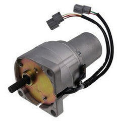 Stepping Motor KP56RM2G-014 for Kobelco Excavator SK200-6E SK230-6E SK330-6E SK230-6E SK70SR-2 SK80CS-2