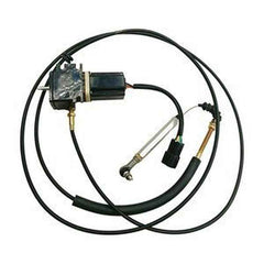 Stepping Motor 21W-43-41323 for Komatsu PC78MR-6 PC78UU-6 Excavator