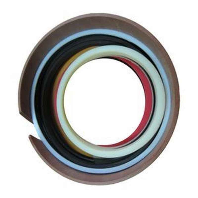 Stick Cylinder Seal Kit 099-5311 for Mitsubishi S4K-T Caterpillar CAT E120B Excavator