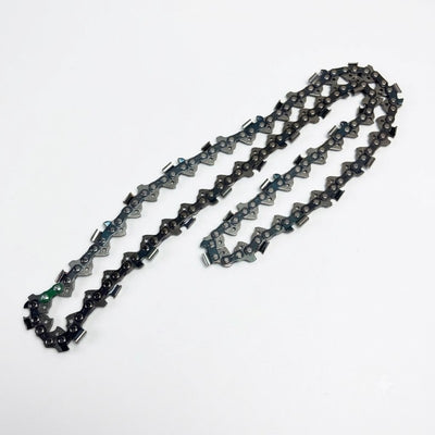 Stihl 18-Inch Chainsaw Chain 63PM3-62, 3/8