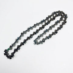 Stihl 18-Inch Chainsaw Chain 63PM3-62, 3/8" LP .050" 62 Drive Links, OEM Replacement Part 36360050062