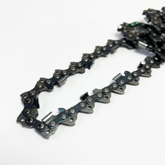 Stihl 18-Inch Chainsaw Chain 63PM3-62, 3/8" LP .050" 62 Drive Links, OEM Replacement Part 36360050062