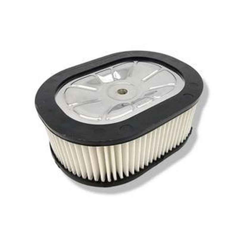 Heavy Duty Air Filter 0000 140 4407 for STIHL Chainsaws 044 046 MS440 MS460