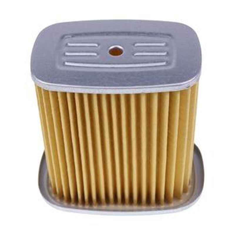Replacement Air Filter Cleaner Element 17211041015 for Honda Trail 90 C70 CM91 CT90