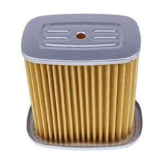 Replacement Air Filter Cleaner Element 17211041015 for Honda Trail 90 C70 CM91 CT90