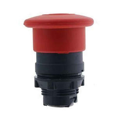 E-Stop Button 66812GT Red Mushroom Head for Genie Lift S-Series