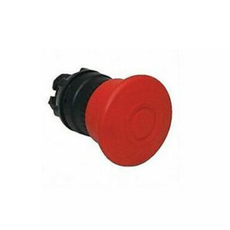 Stop Button 80713GT for Genie AWP Super Series Scissor Lifts