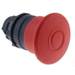 E-Stop Button 66812GT Red Mushroom Head for Genie Lift S-Series buymachineryparts