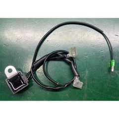 Stop Diode Switch Assembly 31740-ZJ1-003 for Honda GX610/620/670 Engines