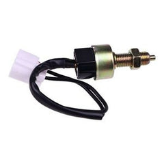 Stop Lamp Switch 57420-26600-71 for Toyota 7F/8FD/8FG/7FD/5FD/5FG Forklift