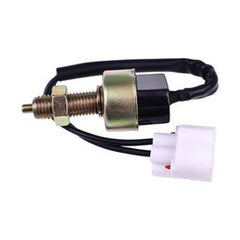 Stop Lamp Switch 57420-26600-71 for Toyota 7F/8FD/8FG/7FD/5FD/5FG Forklift