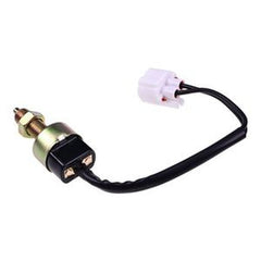 Stop Lamp Switch 57420-26600-71 for Toyota 7F/8FD/8FG/7FD/5FD/5FG Forklift