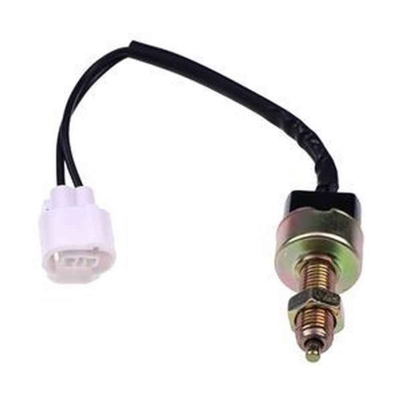 Stop Lamp Switch 57420-26600-71 for Toyota 7F/8FD/8FG/7FD/5FD/5FG Forklift