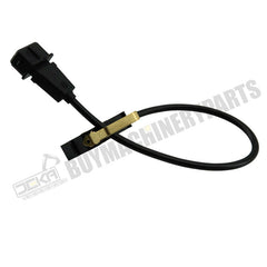 Interruptor de luz de freio 9733033 para empilhadeira Linde