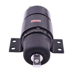 12V Aftermarket Stop Solenoid 053400-7100 for Engine & Excavator