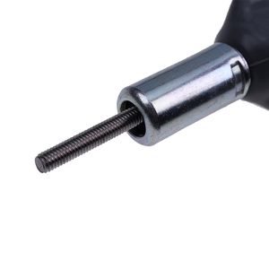 Stop Solenoid 1813867C1 for Navistar International Engine DT466E DT530E