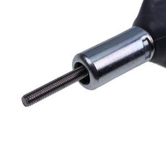 Stop Solenoid 1813867C1 for Navistar International Engine DT466E DT530E