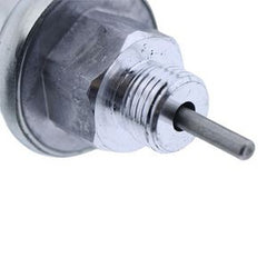 12V Stop Solenoid 185206450 185206420 for Perkins 404D-22G 2306 Engine
