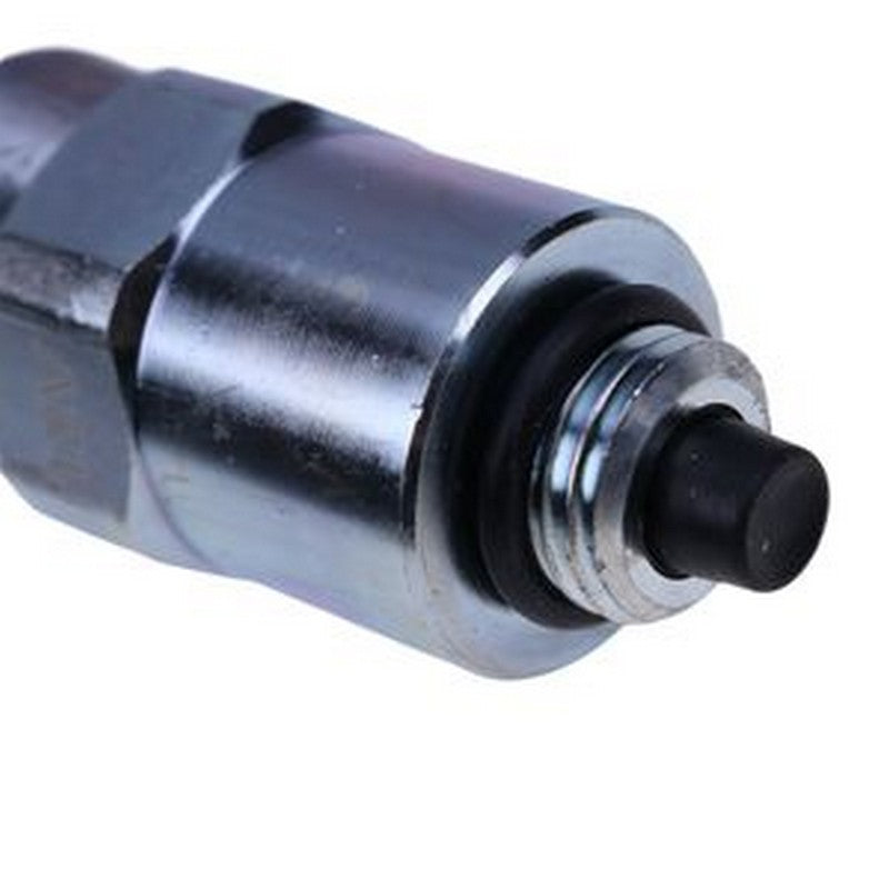 Stop Solenoid 2324005100 for Haulotte Aerial Work Platform