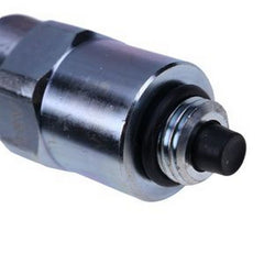 Stop Solenoid 2324005100 for Haulotte Aerial Work Platform