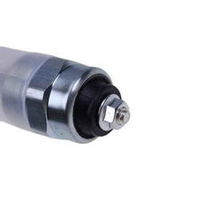 12V Fuel Shut Off Solenoid 4225404M1 for Perkins 1006/1104 Engines & Massey Ferguson Tractors
