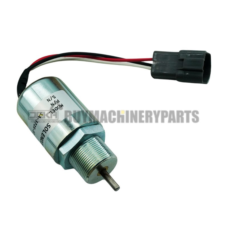POMPE À CARBURANT 12V pour MITSUBISHI L2A L2E L2C L3E S3L S4L EUR 33,37 POMPE À CARBURANT 12V pour MITSUBISHI L2A L2E L2C L3E S3L S4L EUR 33,37