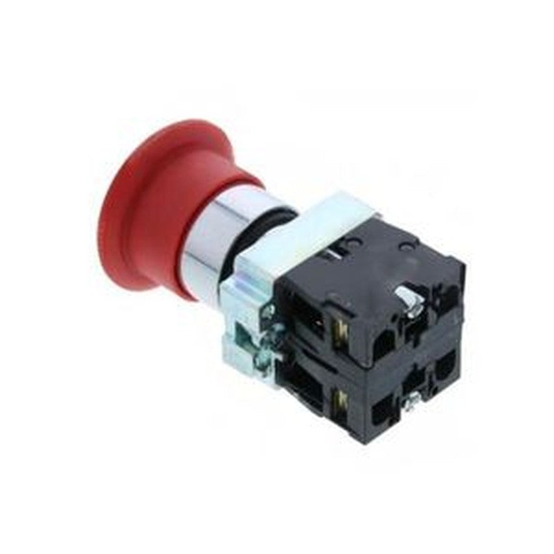 Stop Switch 0009733106 for Linde Forklift MT15C