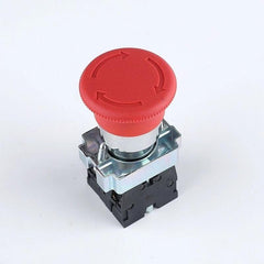 Stop Switch 0009733106 for Linde Forklift MT15C