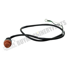 Stop Switch 6A0-82550-01 for Yamaha Outboard 3HP 4HP 5HP 6HP 8HP 9.9HP 15HP 20HP buymachineryparts