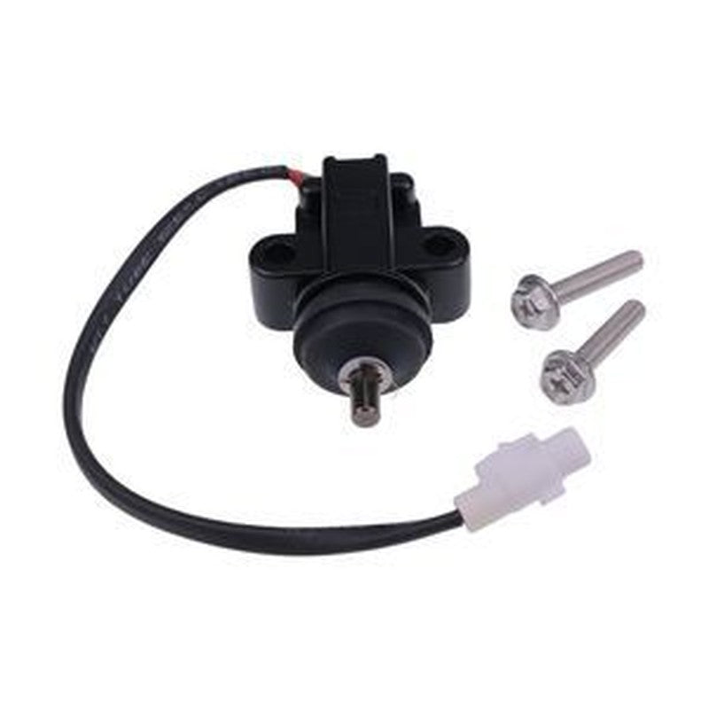 Stop Switch 121537-04-00 for Yamaha Golf Cart G14-G29