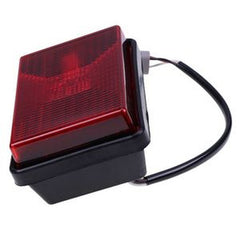 Stop & Tail Lamp 142-7503 for Caterpillar CAT Skid Steer Loaders