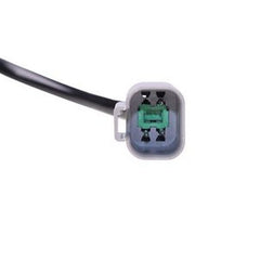Stop & Tail Lamp 142-7503 for Caterpillar CAT Skid Steer Loaders