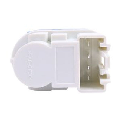 Stoplamp Switch 7E5Z-13480-A for Ford Fusion & Mercury Milan 2006-2009