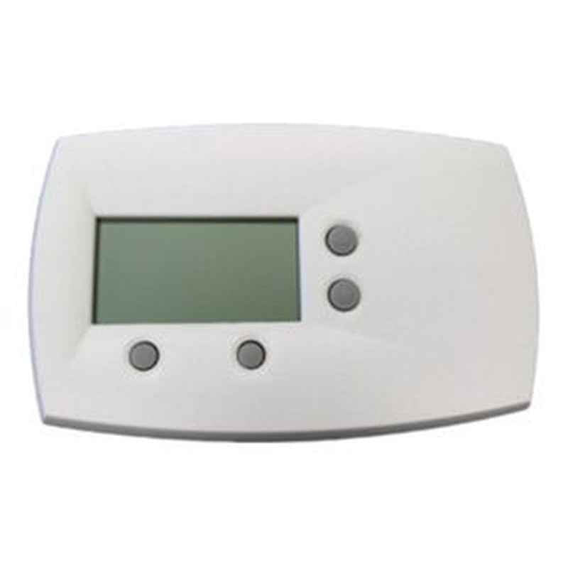 Stove Wall Control Thermostat SRV7000-549 for Quadrafire Edge 60
