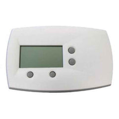 Stove Wall Control Thermostat SRV7000-549 for Quadrafire Edge 60