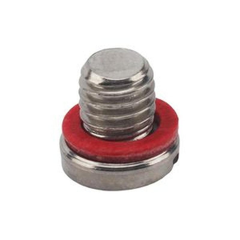 Straight Screw Plug Kit 90340-08002-00 for Yamaha Outboard Engines buymachineryparts