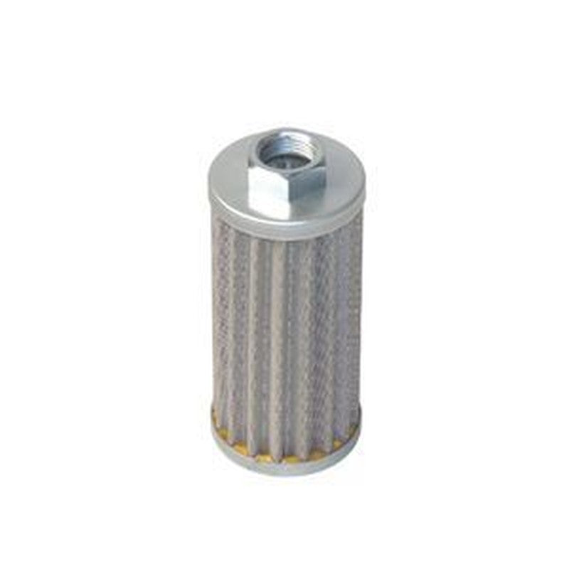 Strainer 32/901300 for JCB 3CX-2, 3CX-4, 410, 412, 415, 506C, 508C, 506B
