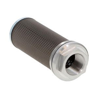 Strainer Assembly 75257GT for Genie S-80XC/85XC/SX-135XC/Z-135/70/GTH-636/844