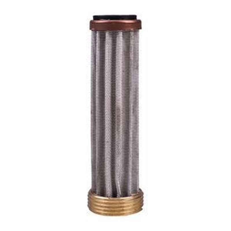 Strainer Filter 704-28-02751 for Komatsu PC120-3 PC210LC-6K Excavator