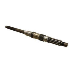 Straw Chopper Gear Housing Shaft 411043A1 for CASE Harvester 2344 2588 AF4077 AF4088