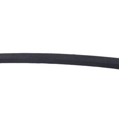 Straw Spreader Belt H80159 for John Deere Combine 4420 3300 4400