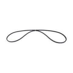 Straw Spreader Belt H80159 for John Deere Combine 4420 3300 4400