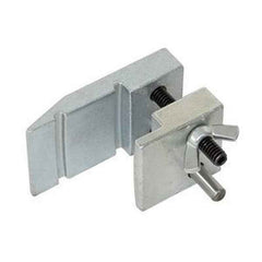 Stretch Belt Installer 59350 for Ford 3.5L & 3.7L Engines