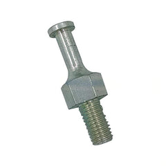 Striker Plate 14527405 for Volvo Excavator EC135B EC180B EC200B EC210B EC290B EC330B EC460B EC700B EW130 EW140B EW160B