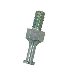 Striker Plate 14527405 for Volvo Excavator EC135B EC180B EC200B EC210B EC290B EC330B EC460B EC700B EW130 EW140B EW160B